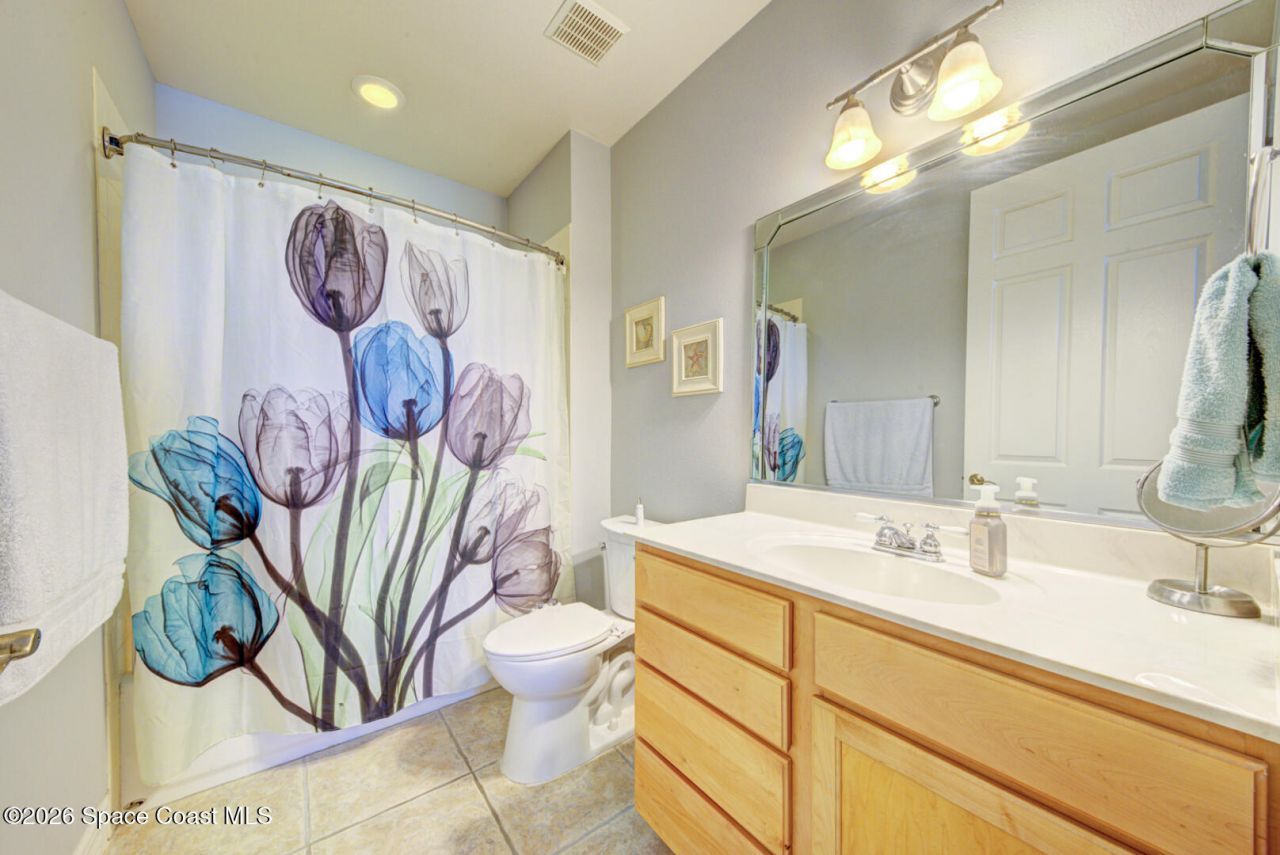 540 S Banana River Drive, Unit 105, Merritt Island, FL 32952 Photo