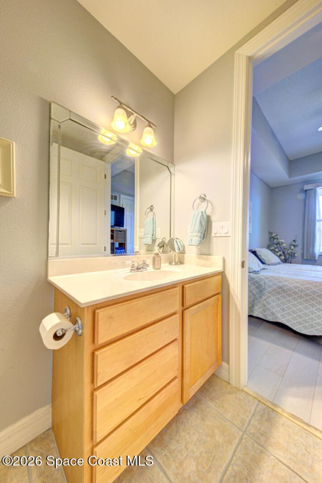 540 S Banana River Drive, Unit 105, Merritt Island, FL 32952 Photo