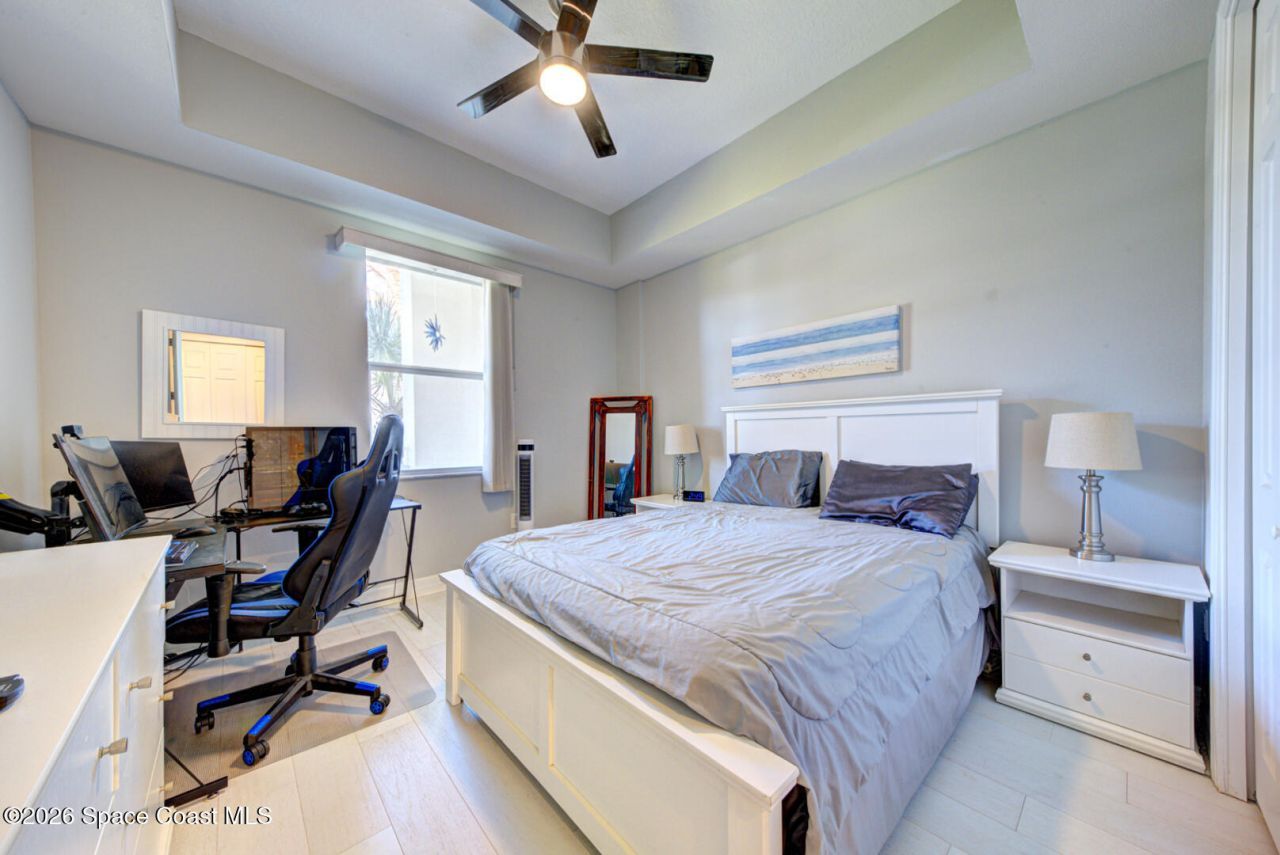 540 S Banana River Drive, Unit 105, Merritt Island, FL 32952 Photo