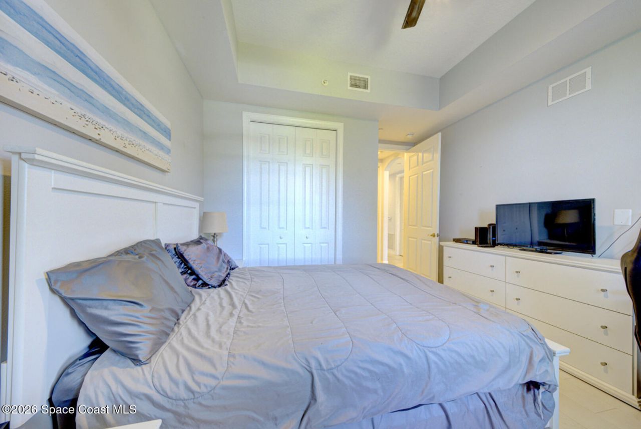 540 S Banana River Drive, Unit 105, Merritt Island, FL 32952 Photo