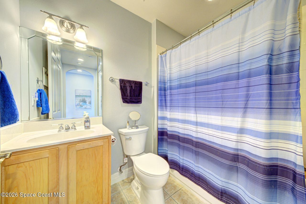 540 S Banana River Drive, Unit 105, Merritt Island, FL 32952 Photo