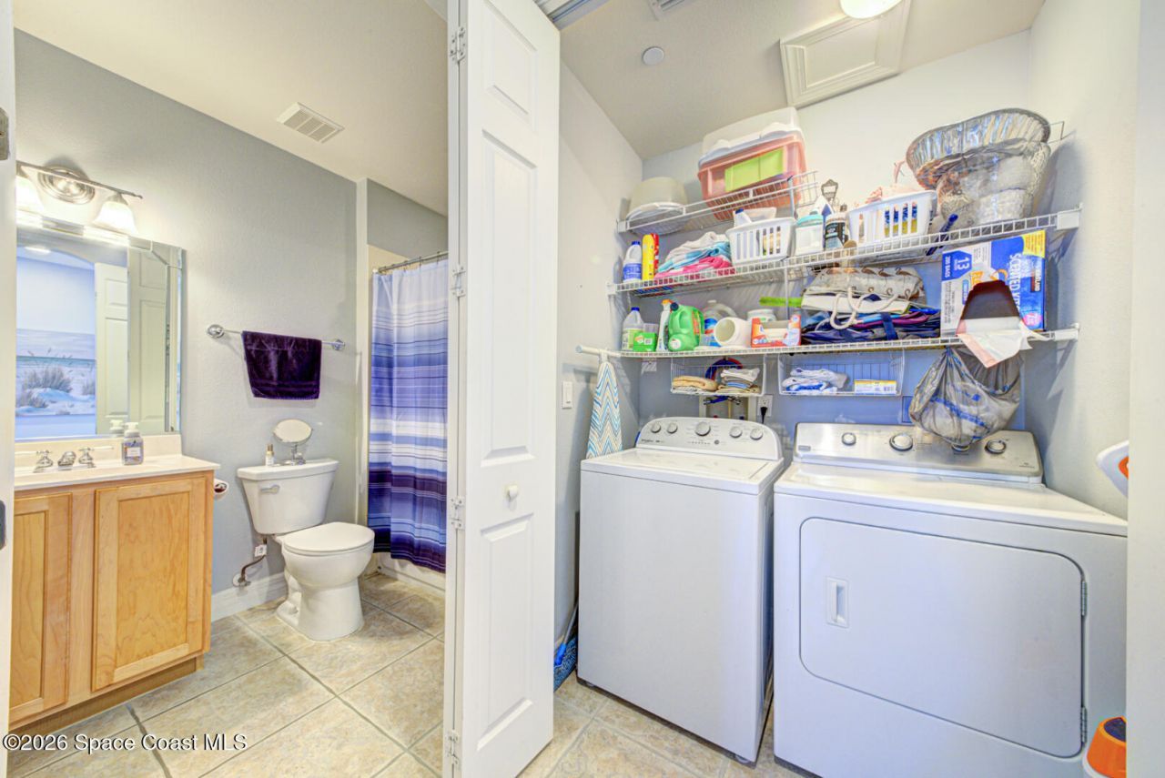 540 S Banana River Drive, Unit 105, Merritt Island, FL 32952 Photo