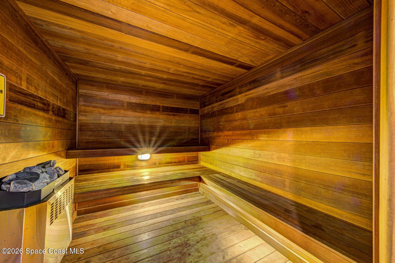 540 S Banana River Drive, Unit 105, Merritt Island, FL 32952 Photo