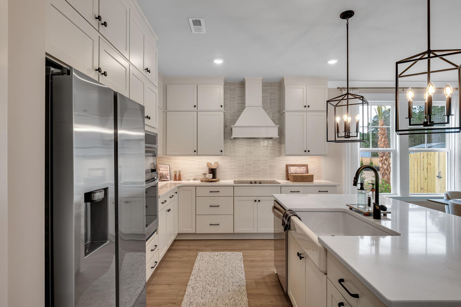 224 Creek Pointe Drive Photo 10