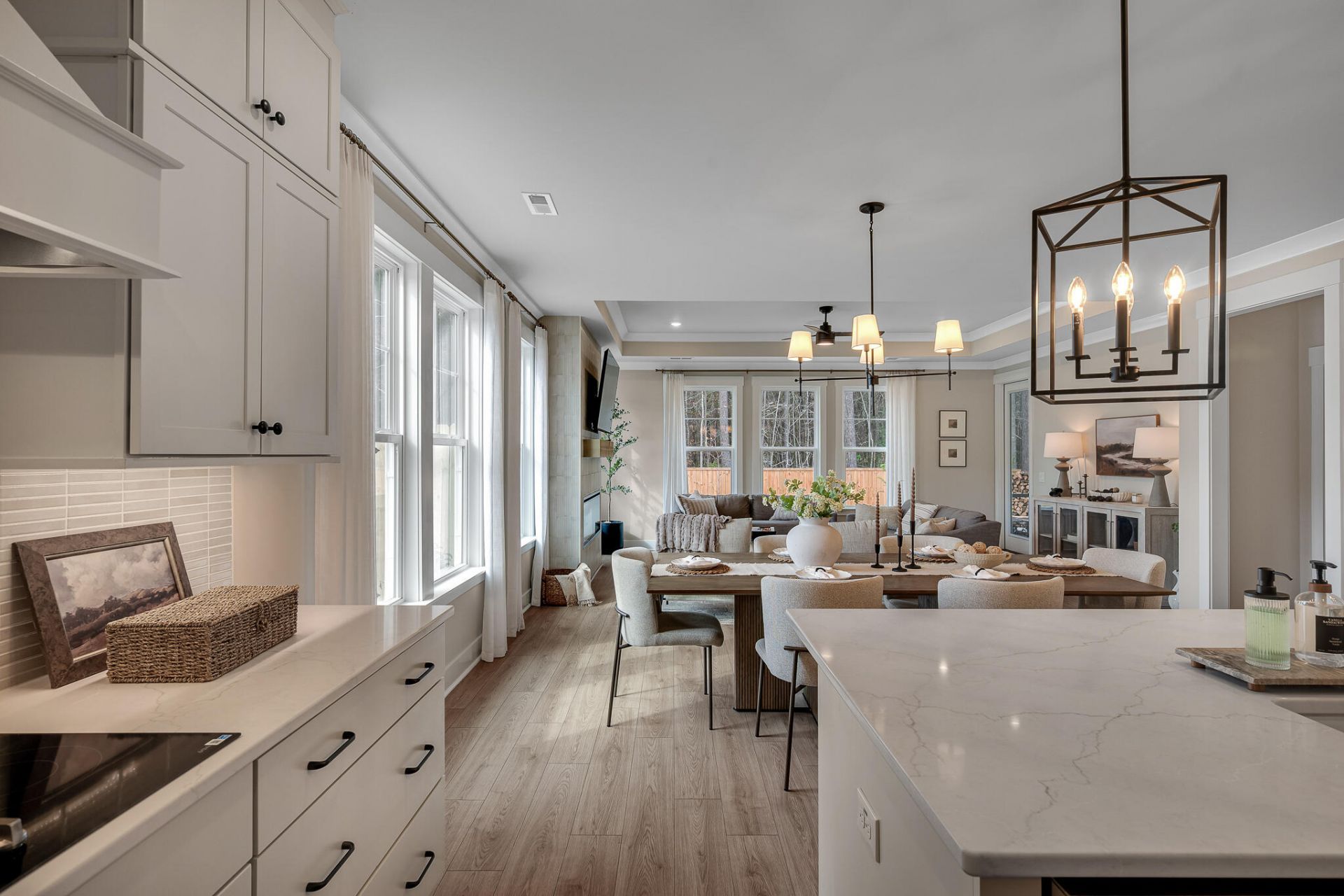 224 Creek Pointe Drive Photo 12