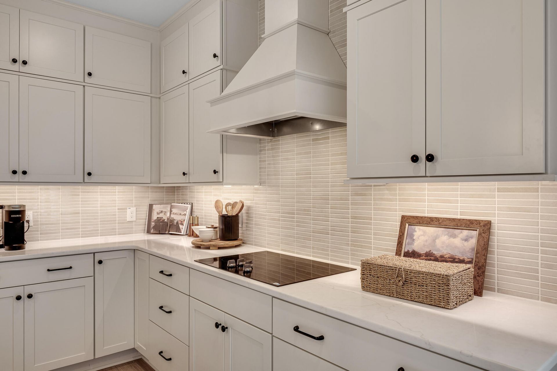 224 Creek Pointe Drive Photo 14