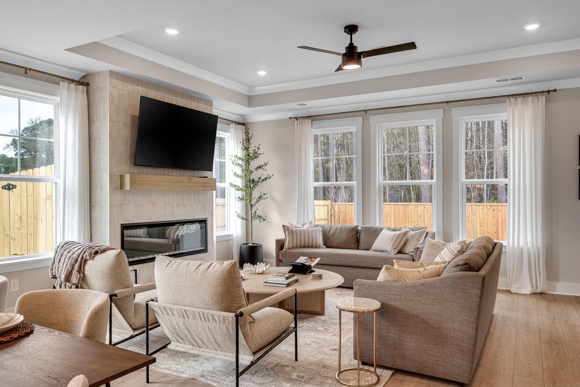 224 Creek Pointe Drive Photo 17