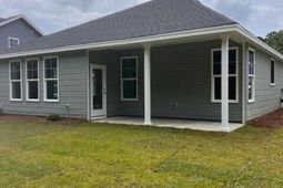 224 Creek Pointe Drive photo 4