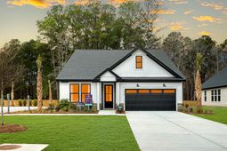 224 Creek Pointe Drive photo 4