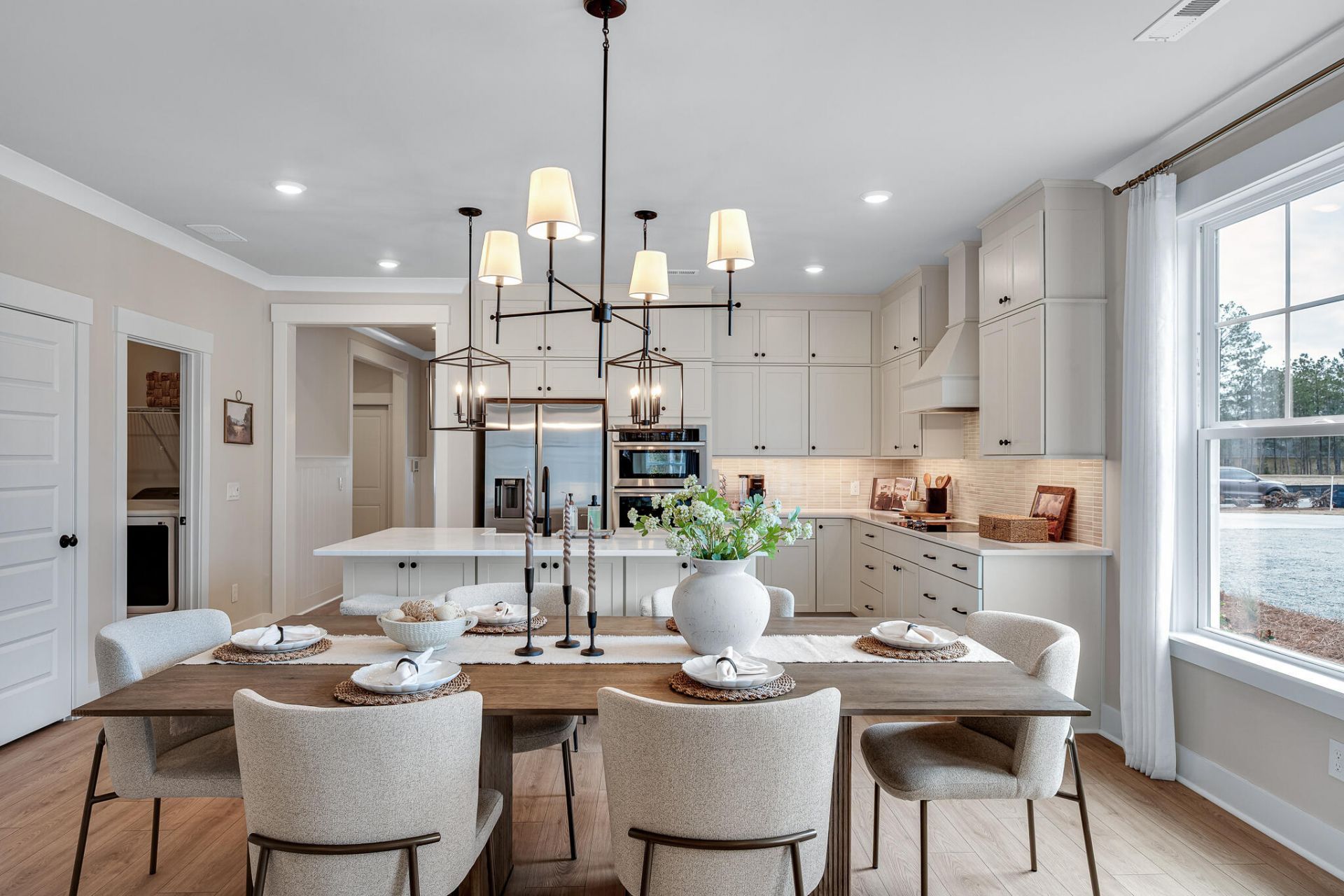 224 Creek Pointe Drive Photo 22