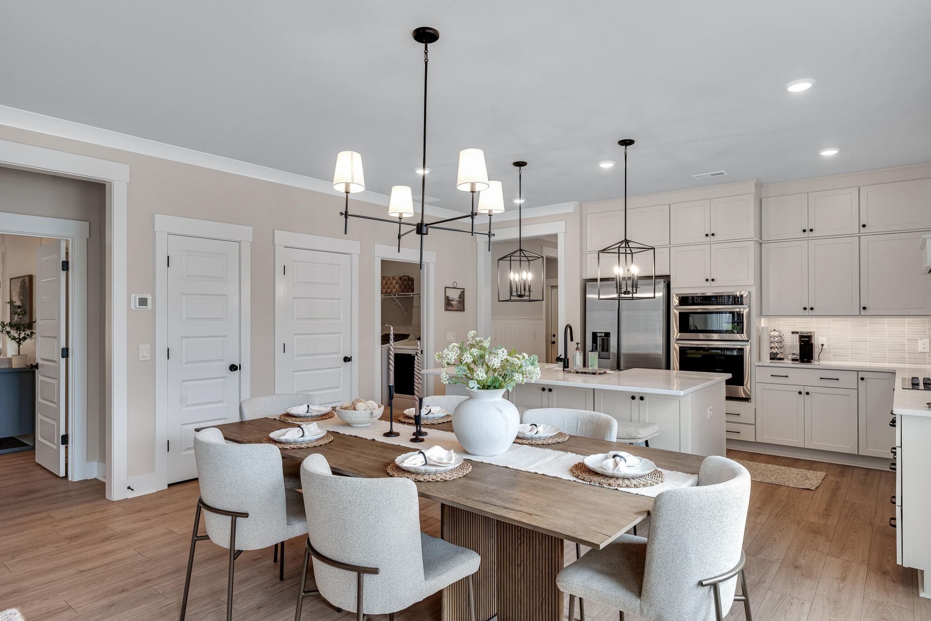 224 Creek Pointe Drive Photo 23