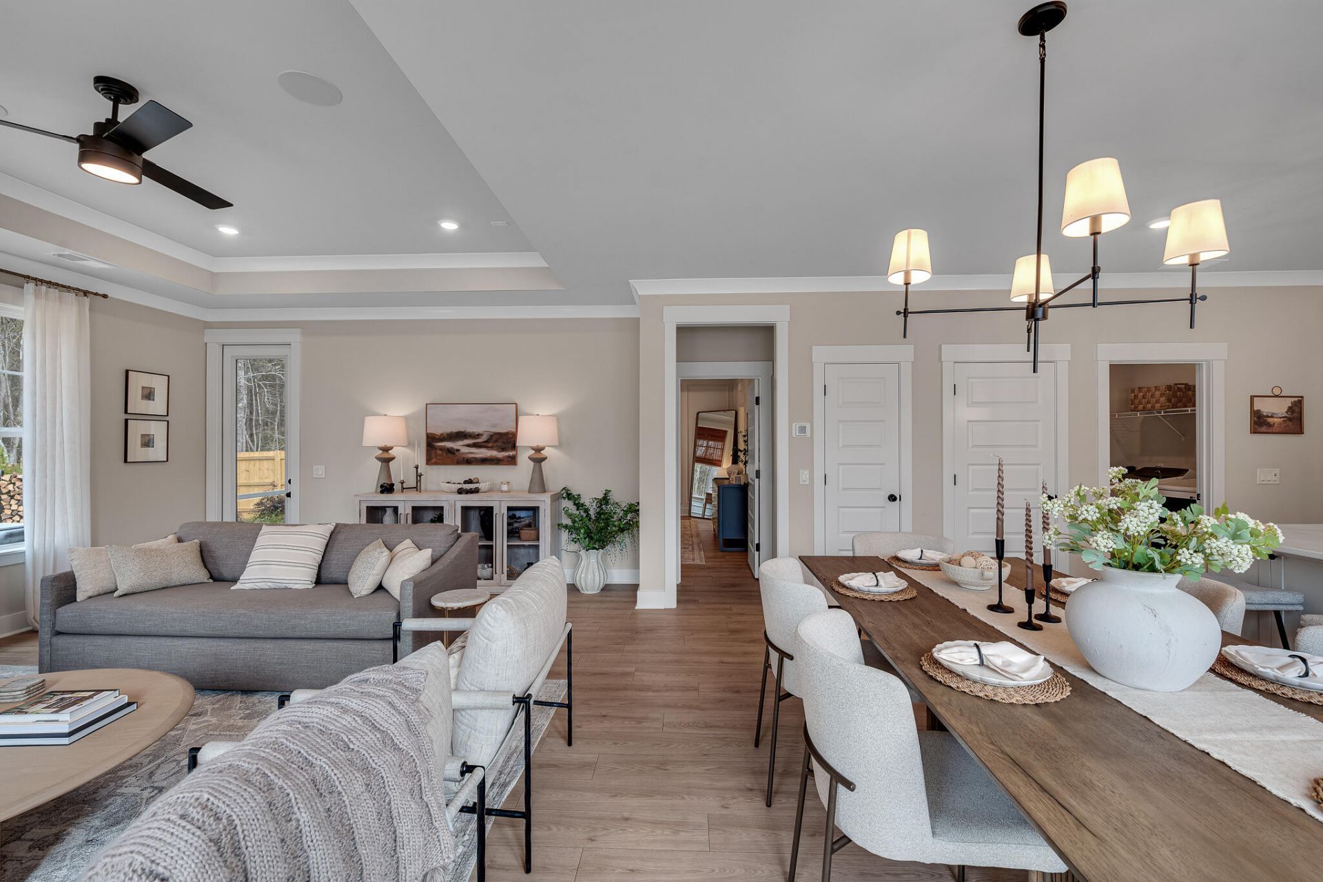 224 Creek Pointe Drive Photo 24