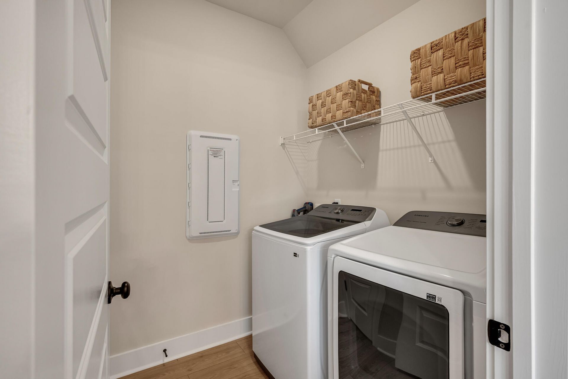 224 Creek Pointe Drive Photo 25