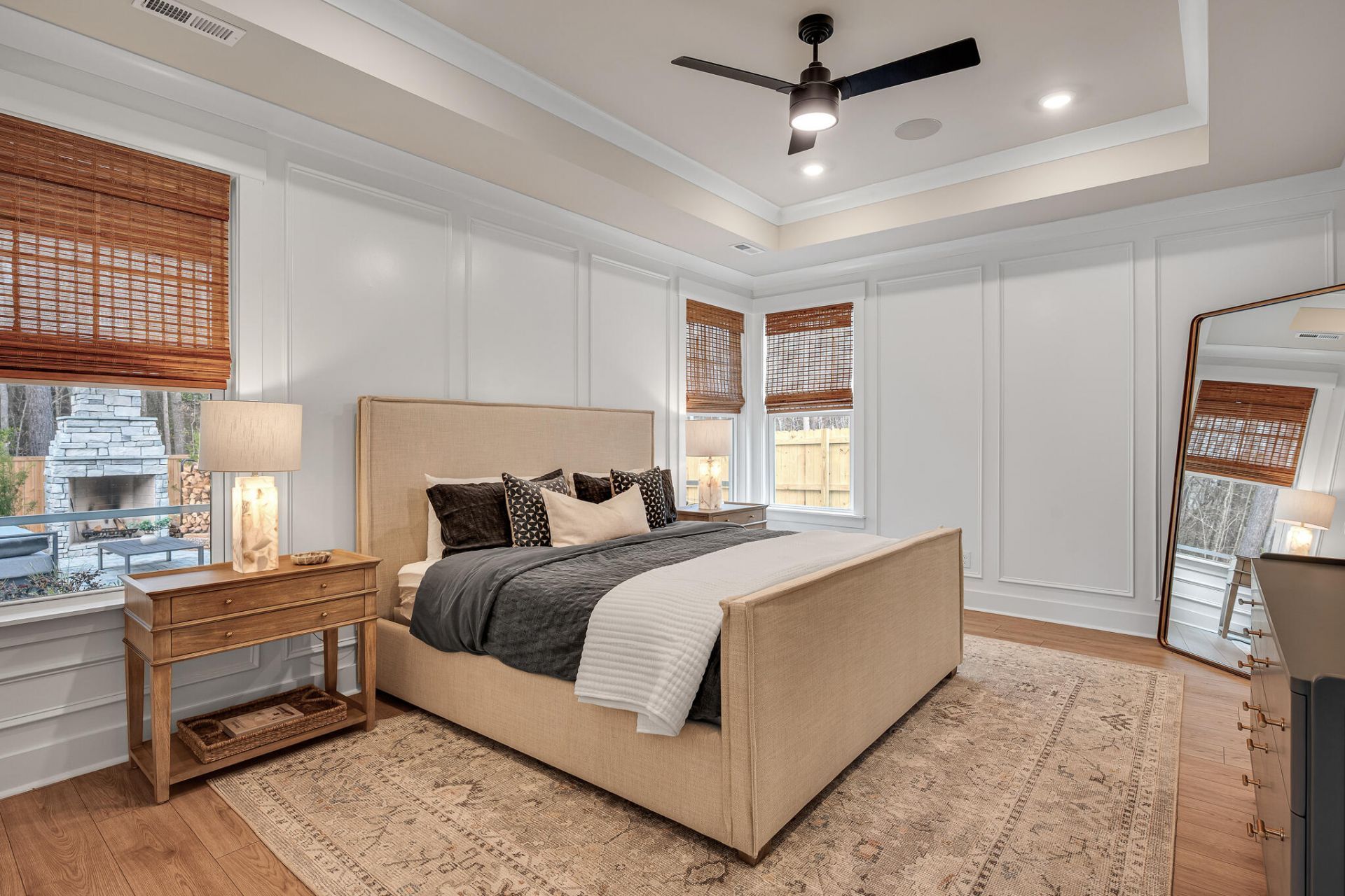 224 Creek Pointe Drive Photo 26