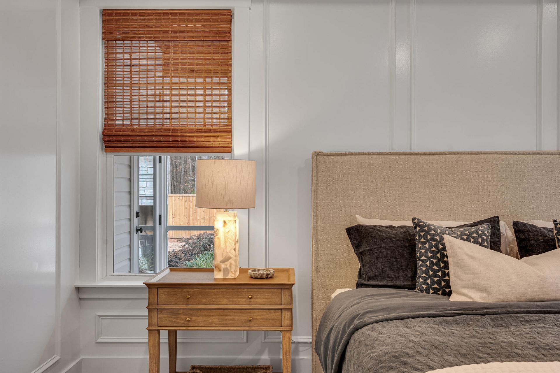 224 Creek Pointe Drive Photo 27