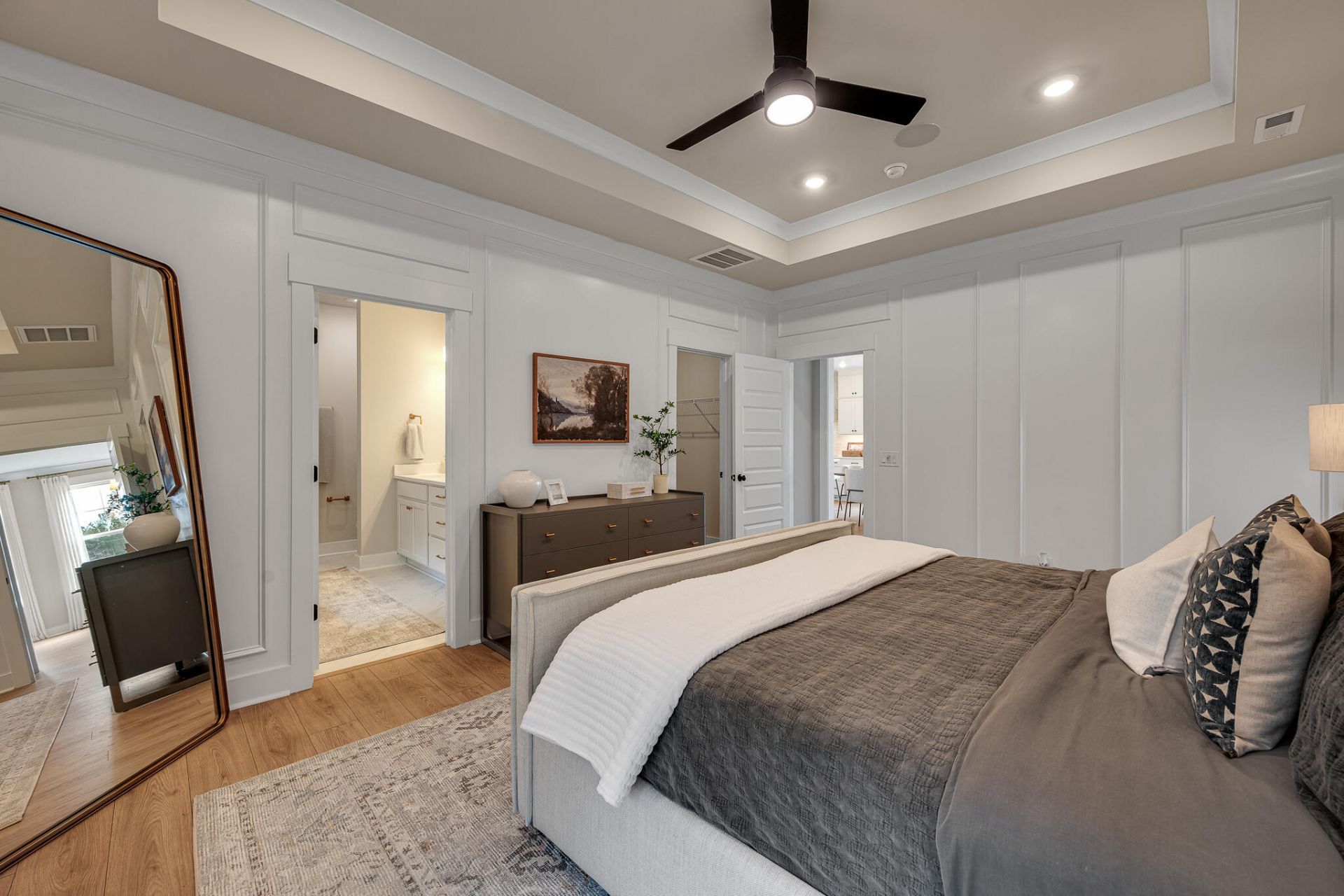 224 Creek Pointe Drive Photo 28