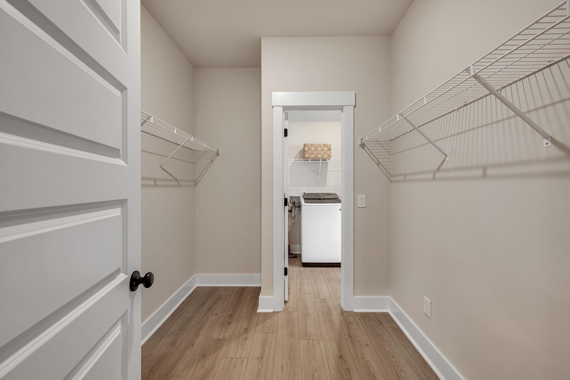 224 Creek Pointe Drive Photo 29