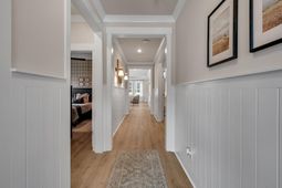 224 Creek Pointe Drive photo 4