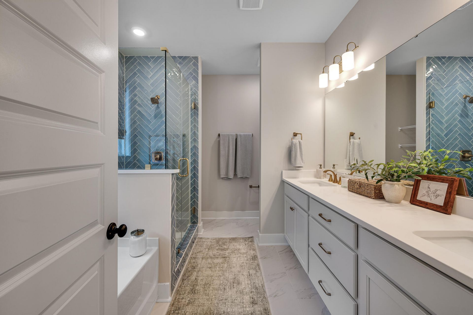 224 Creek Pointe Drive Photo 30