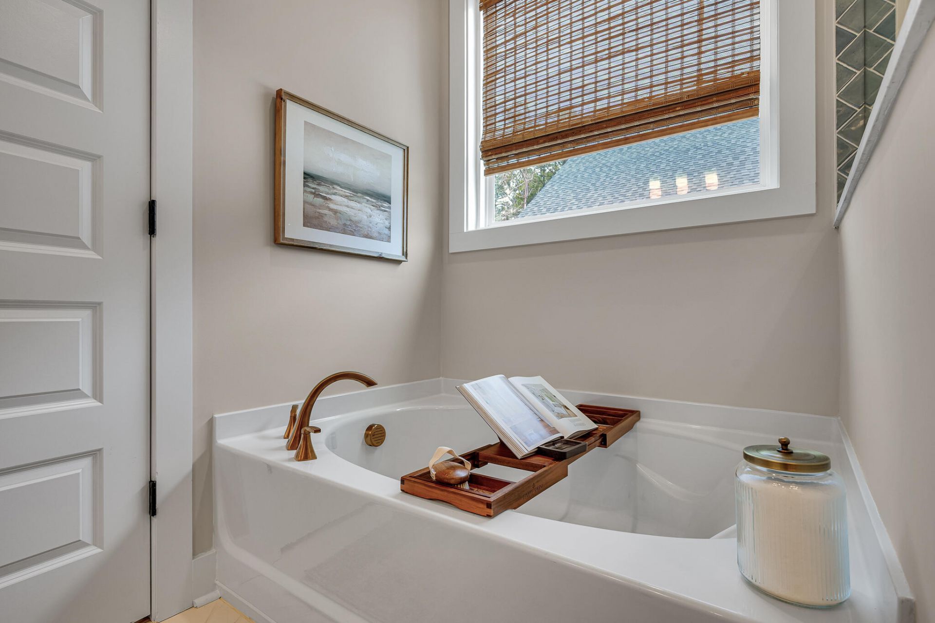 224 Creek Pointe Drive Photo 33