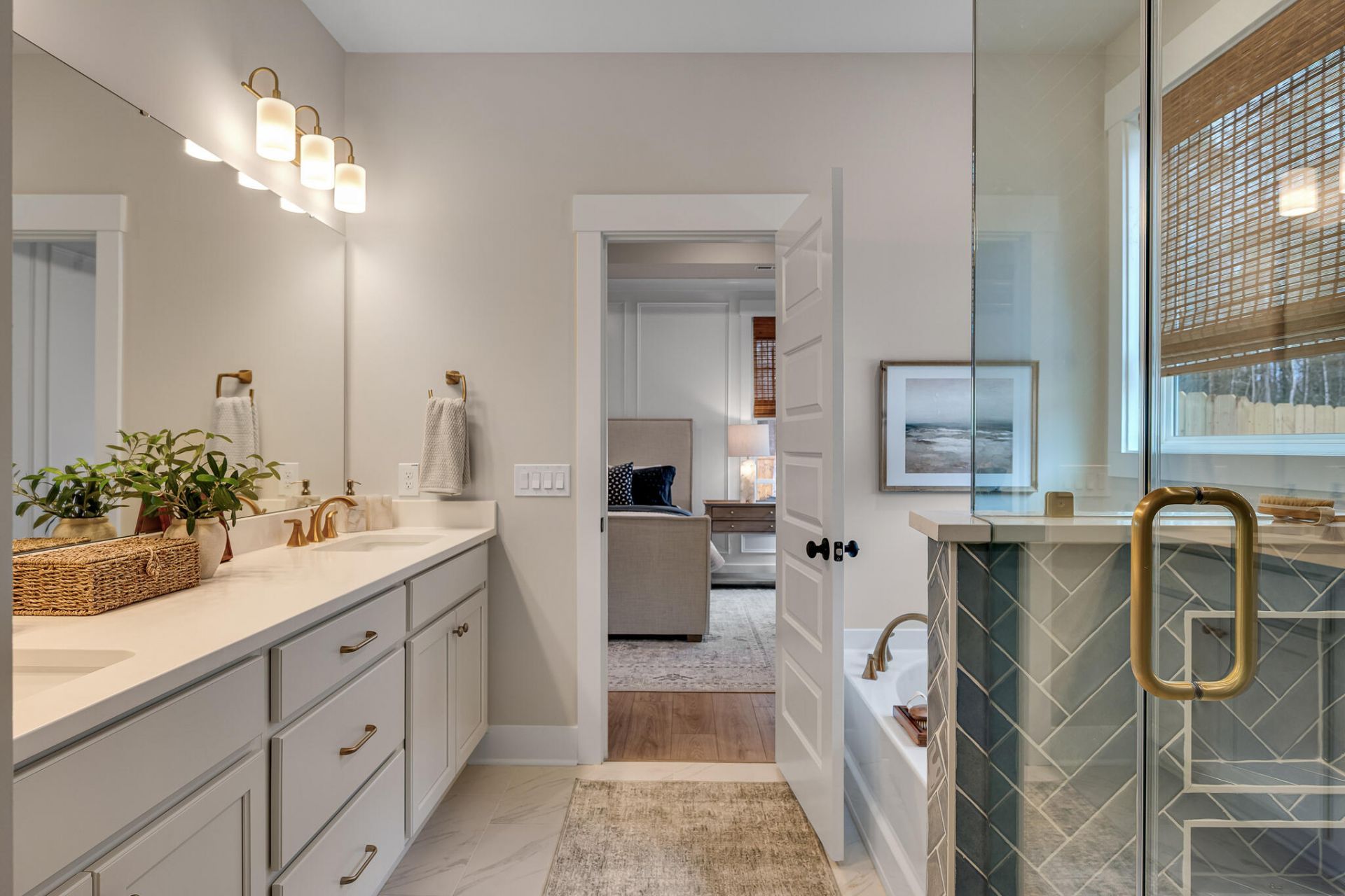 224 Creek Pointe Drive Photo 34