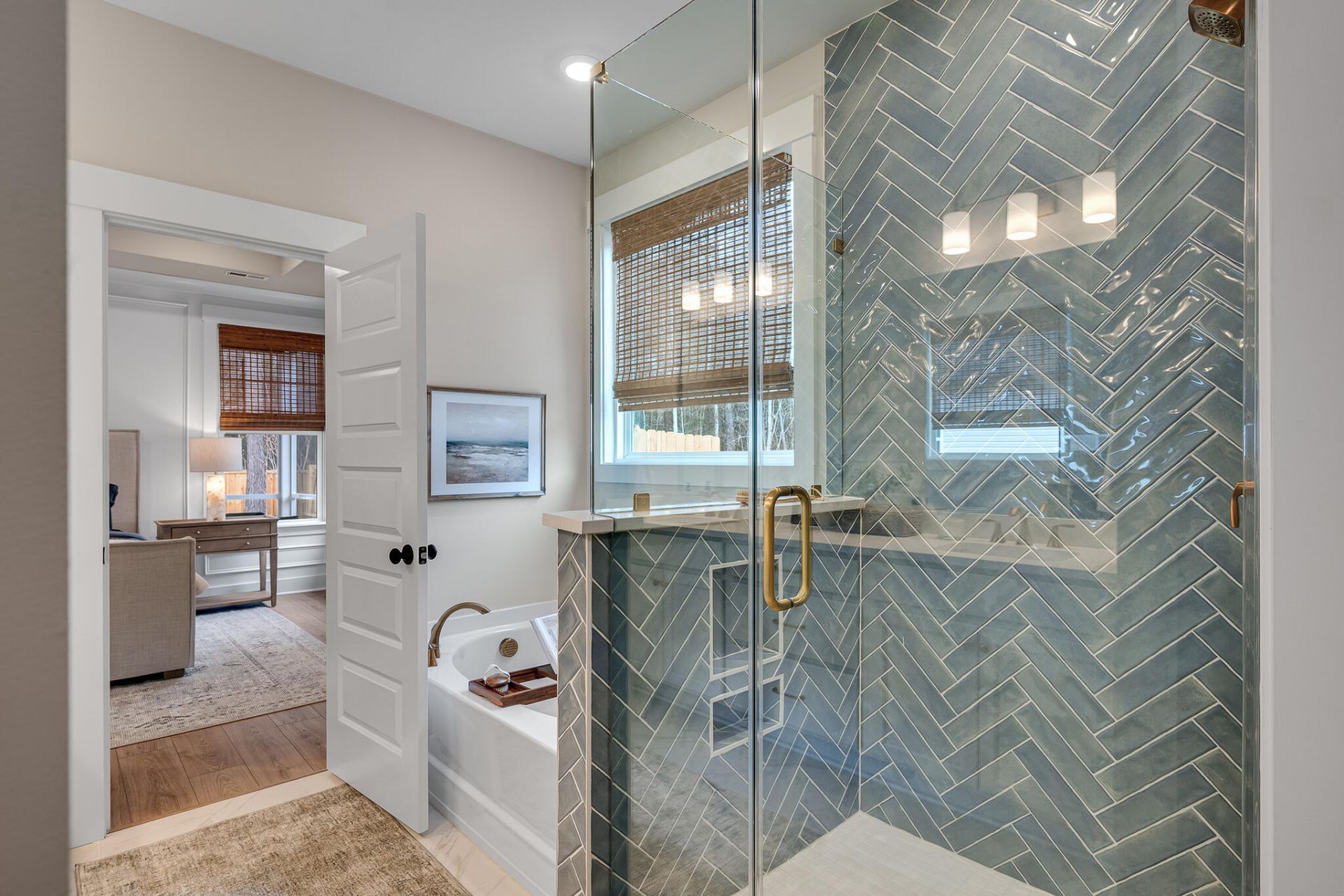 224 Creek Pointe Drive Photo 35