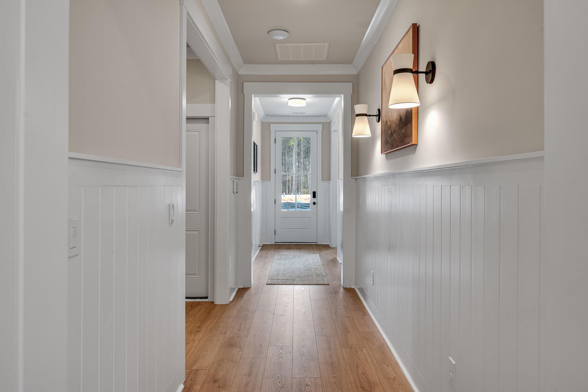 224 Creek Pointe Drive Photo 36