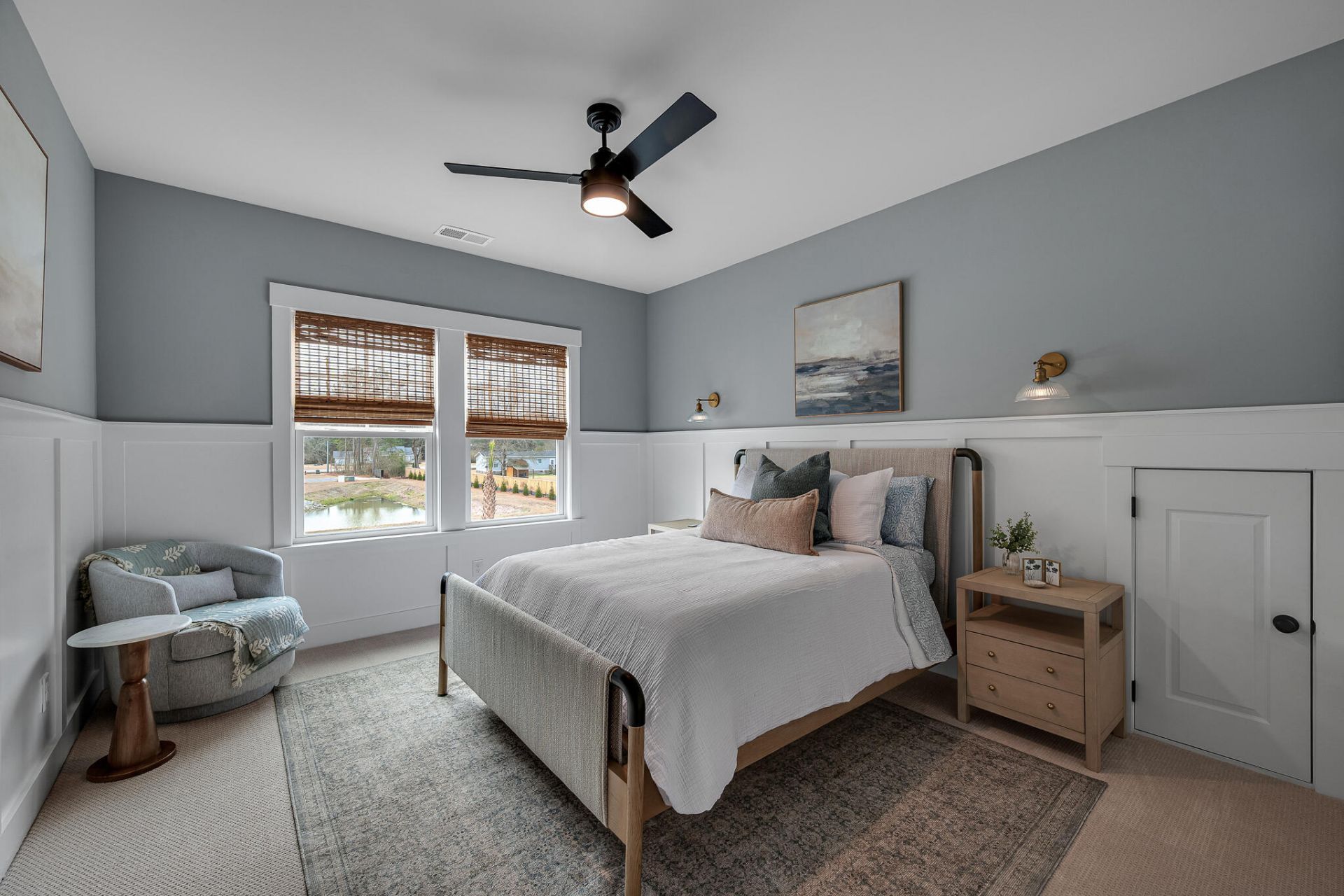 224 Creek Pointe Drive Photo 38