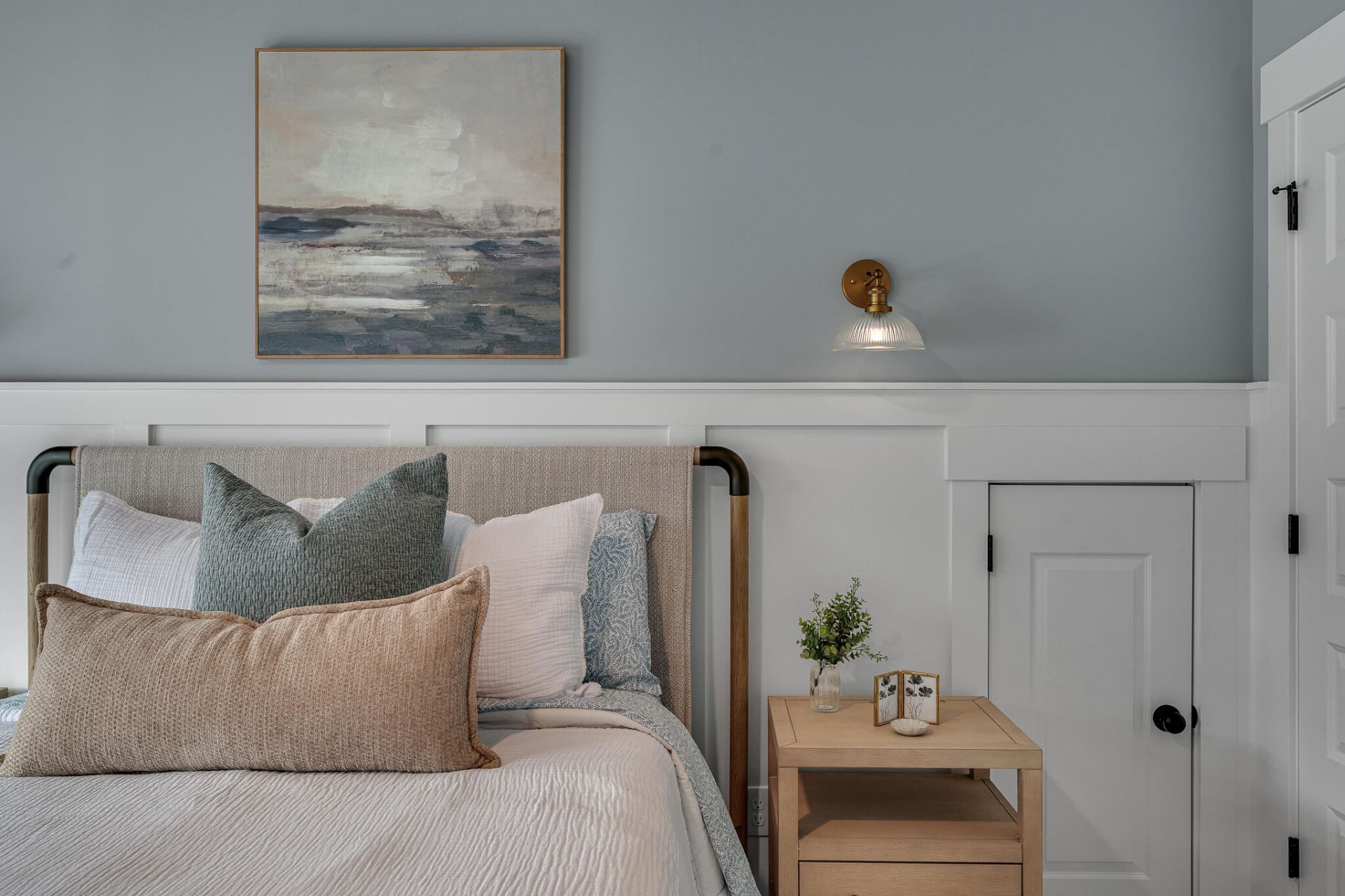 224 Creek Pointe Drive Photo 39