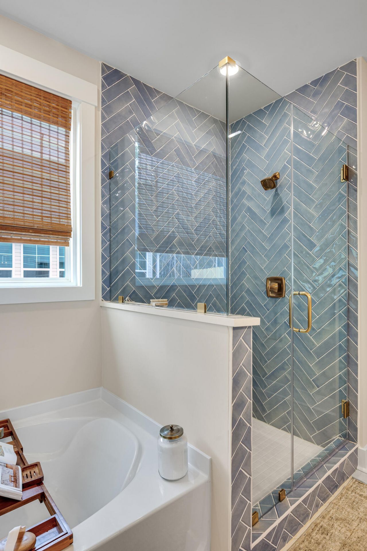 224 Creek Pointe Drive Photo 40