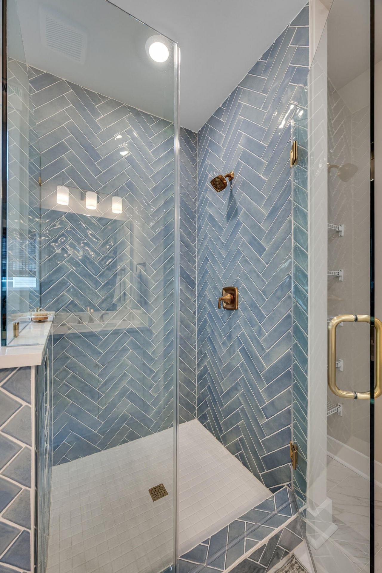 224 Creek Pointe Drive Photo 41