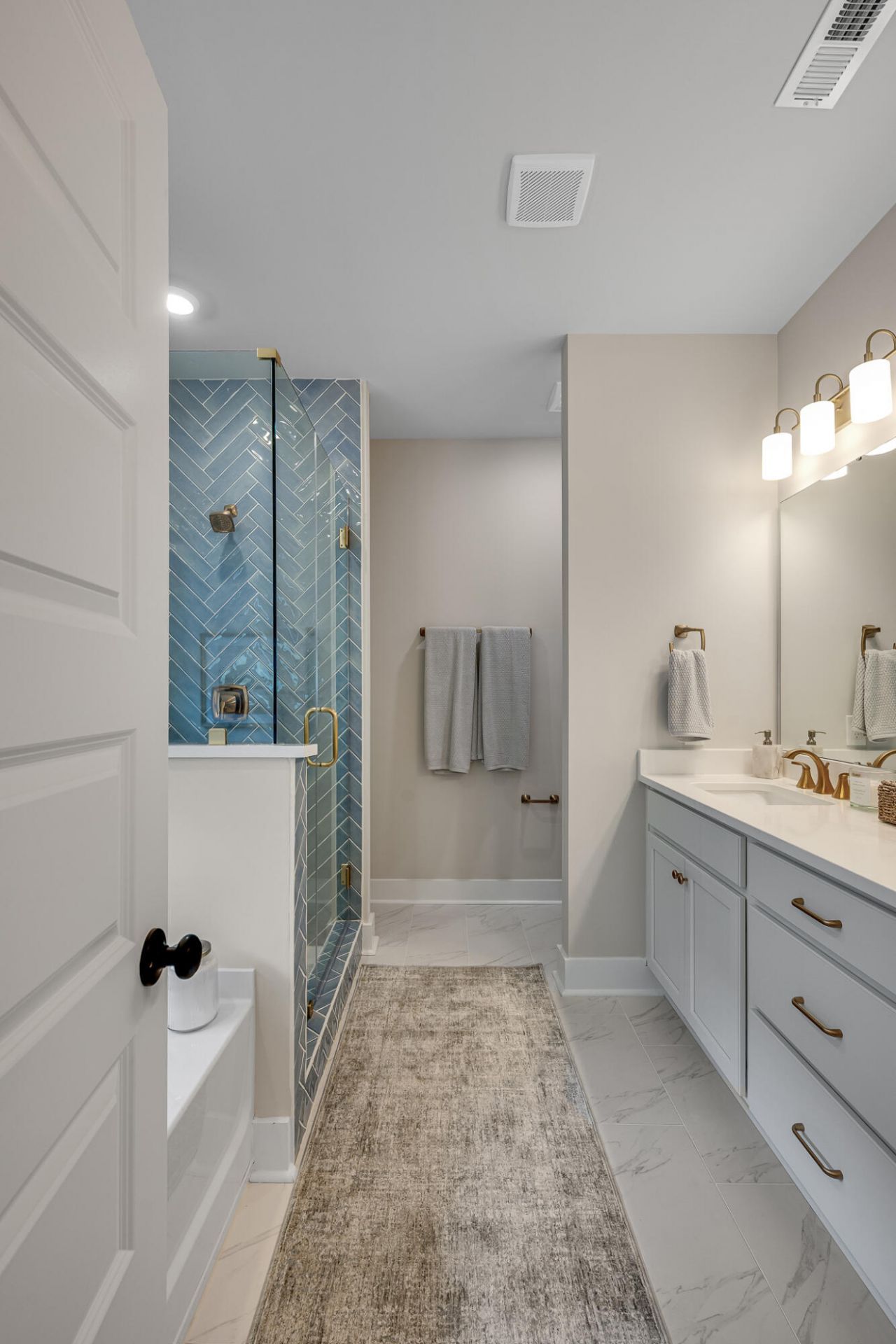 224 Creek Pointe Drive Photo 42