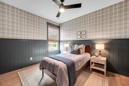 224 Creek Pointe Drive photo 4