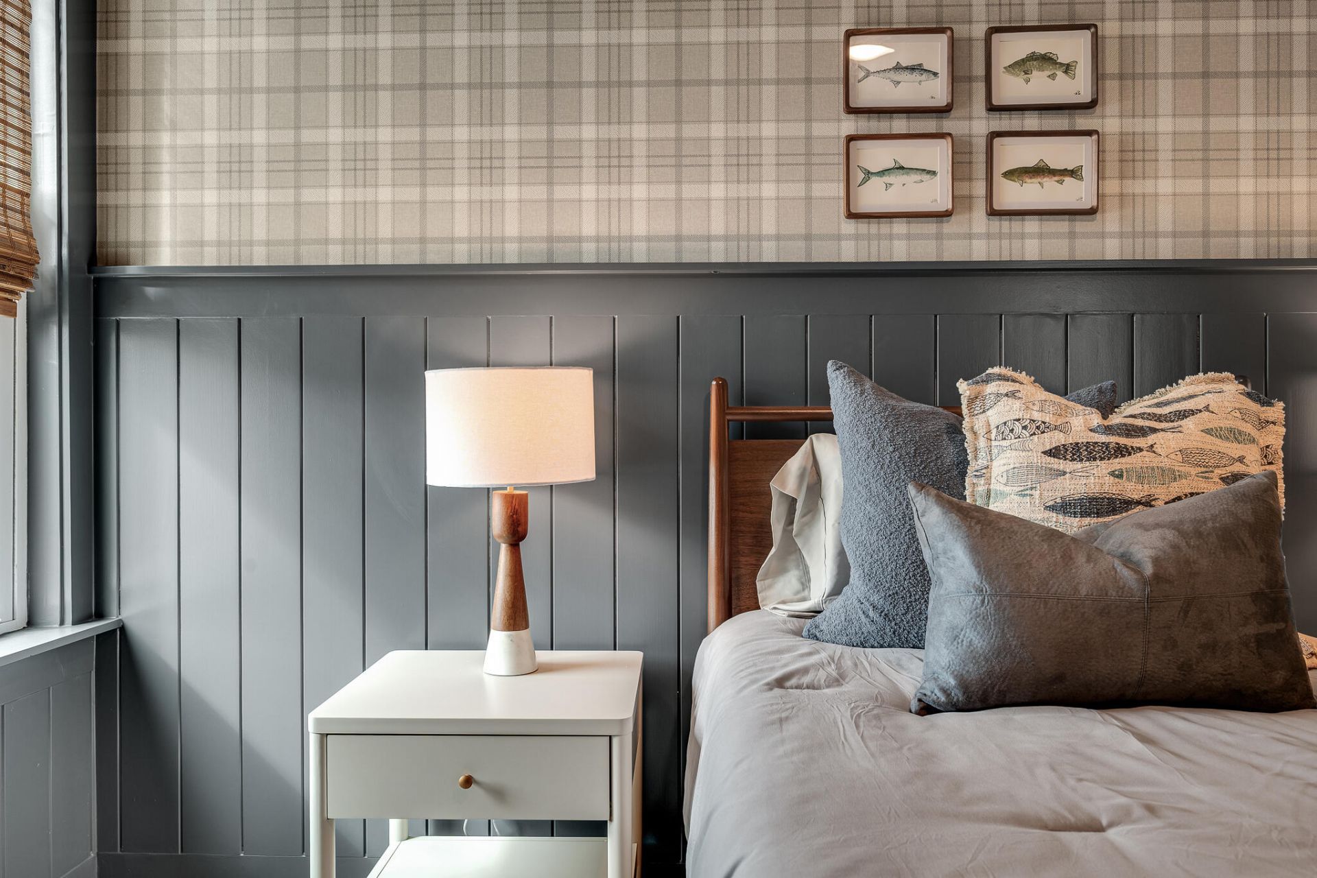 224 Creek Pointe Drive Photo 6