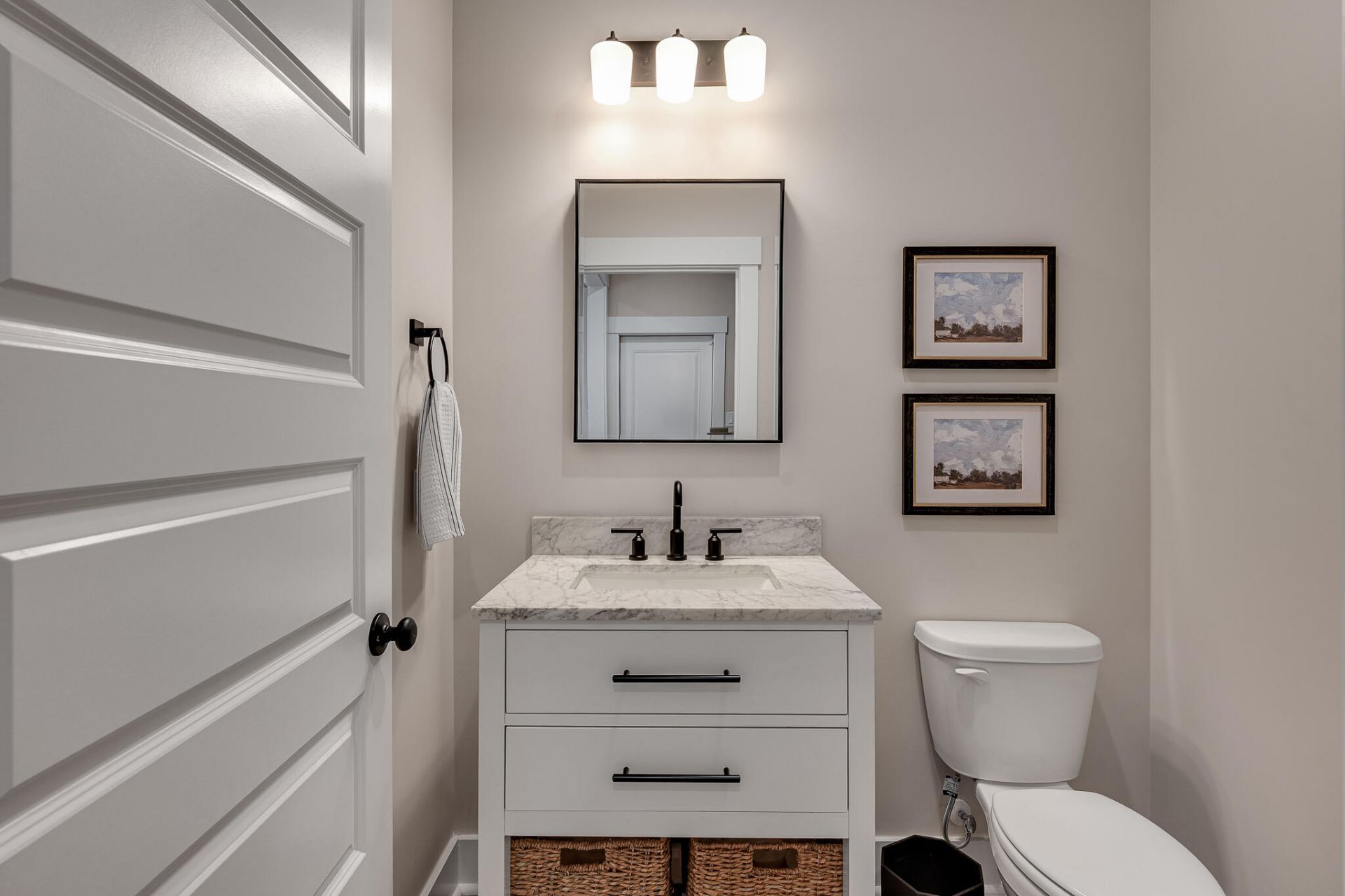 224 Creek Pointe Drive Photo 7