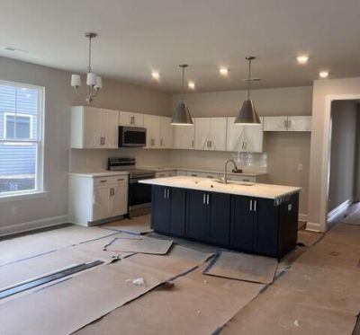 224 Creek Pointe Drive Photo 8