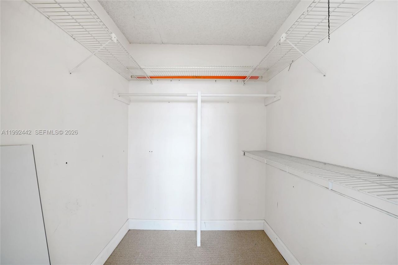 137 Golden Isles Dr, Unit 1214, Hallandale Beach, FL 33009 Photo