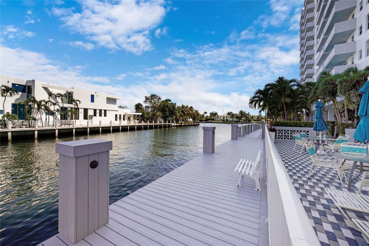 137 Golden Isles Dr, Unit 1214, Hallandale Beach, FL 33009 Photo