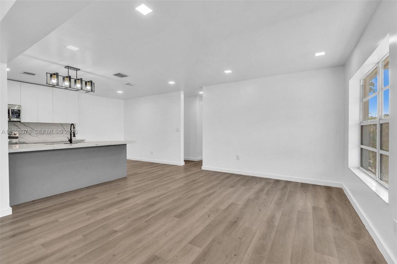 7041 Raleigh St, Unit B, Hollywood, FL 33024 Photo