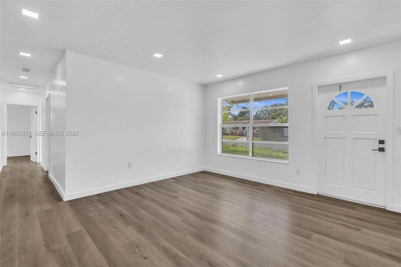 7041 Raleigh St, Unit B, Hollywood, FL 33024 Photo