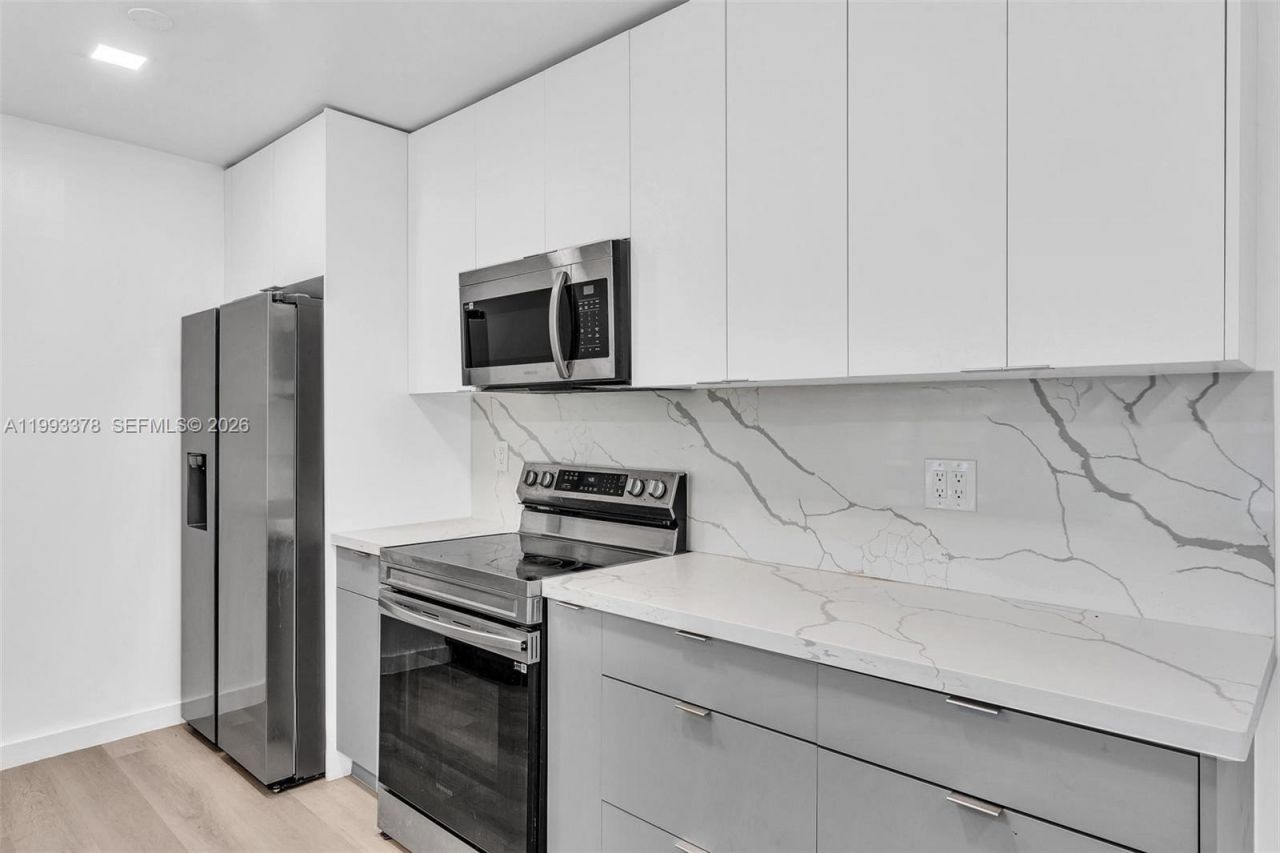 7041 Raleigh St, Unit B, Hollywood, FL 33024 Photo