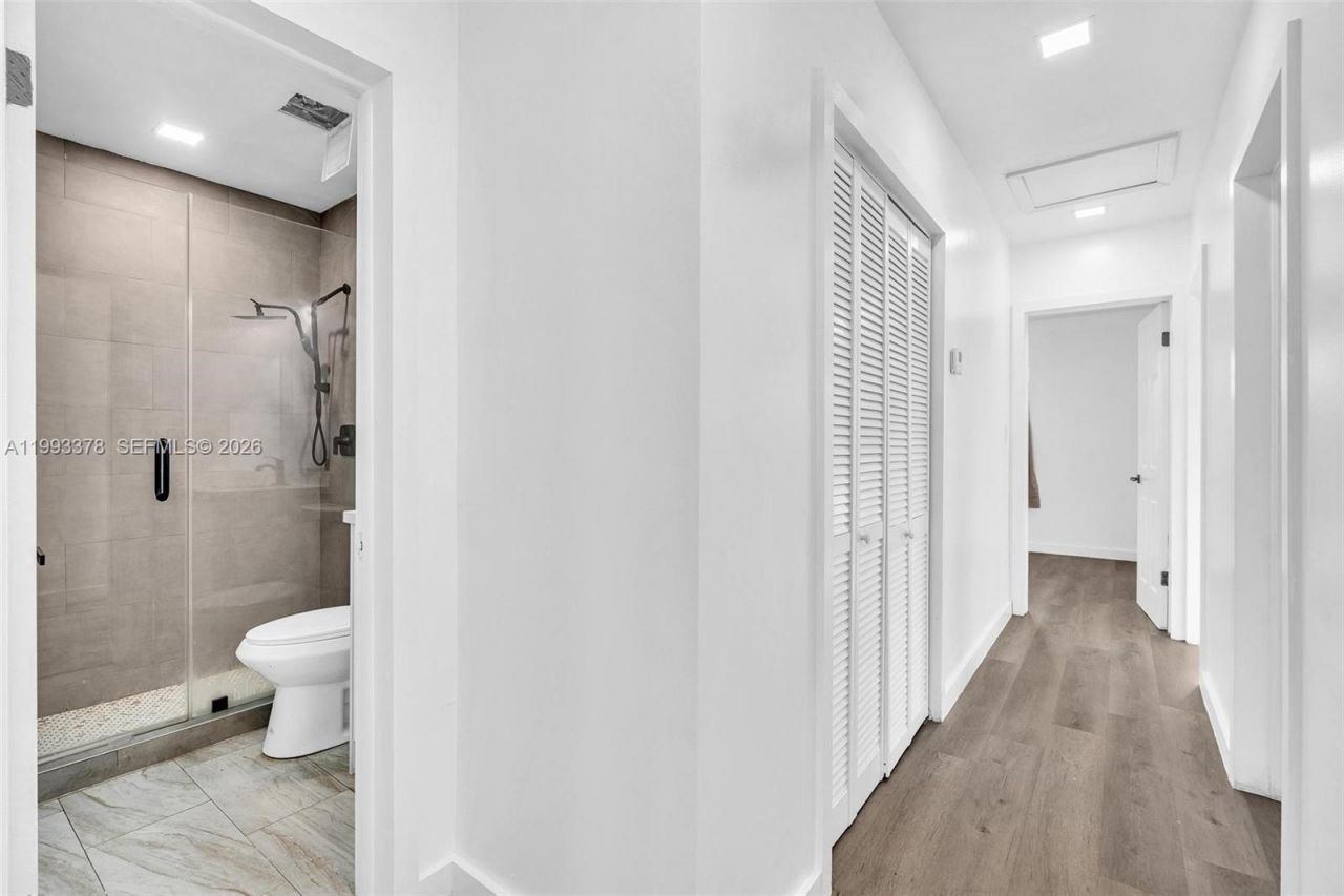 7041 Raleigh St, Unit B, Hollywood, FL 33024 Photo