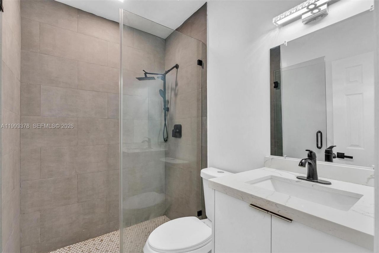 7041 Raleigh St, Unit B, Hollywood, FL 33024 Photo