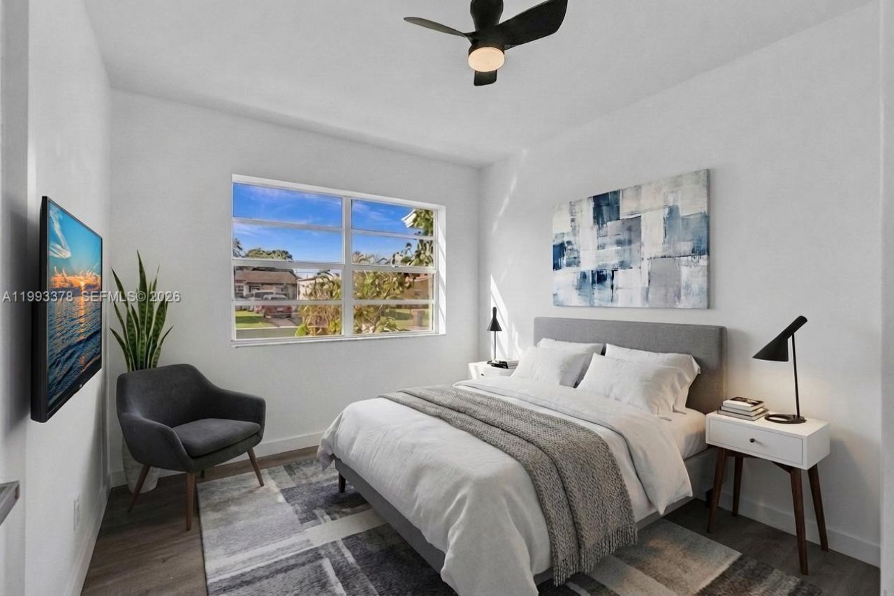 7041 Raleigh St, Unit B, Hollywood, FL 33024 Photo