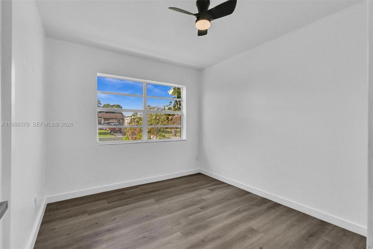 7041 Raleigh St, Unit B, Hollywood, FL 33024 Photo