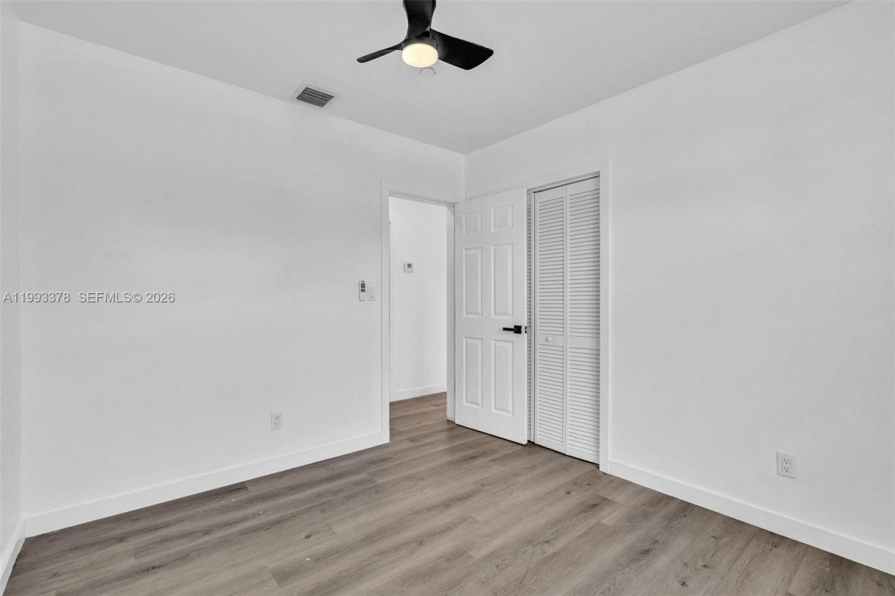 7041 Raleigh St, Unit B, Hollywood, FL 33024 Photo