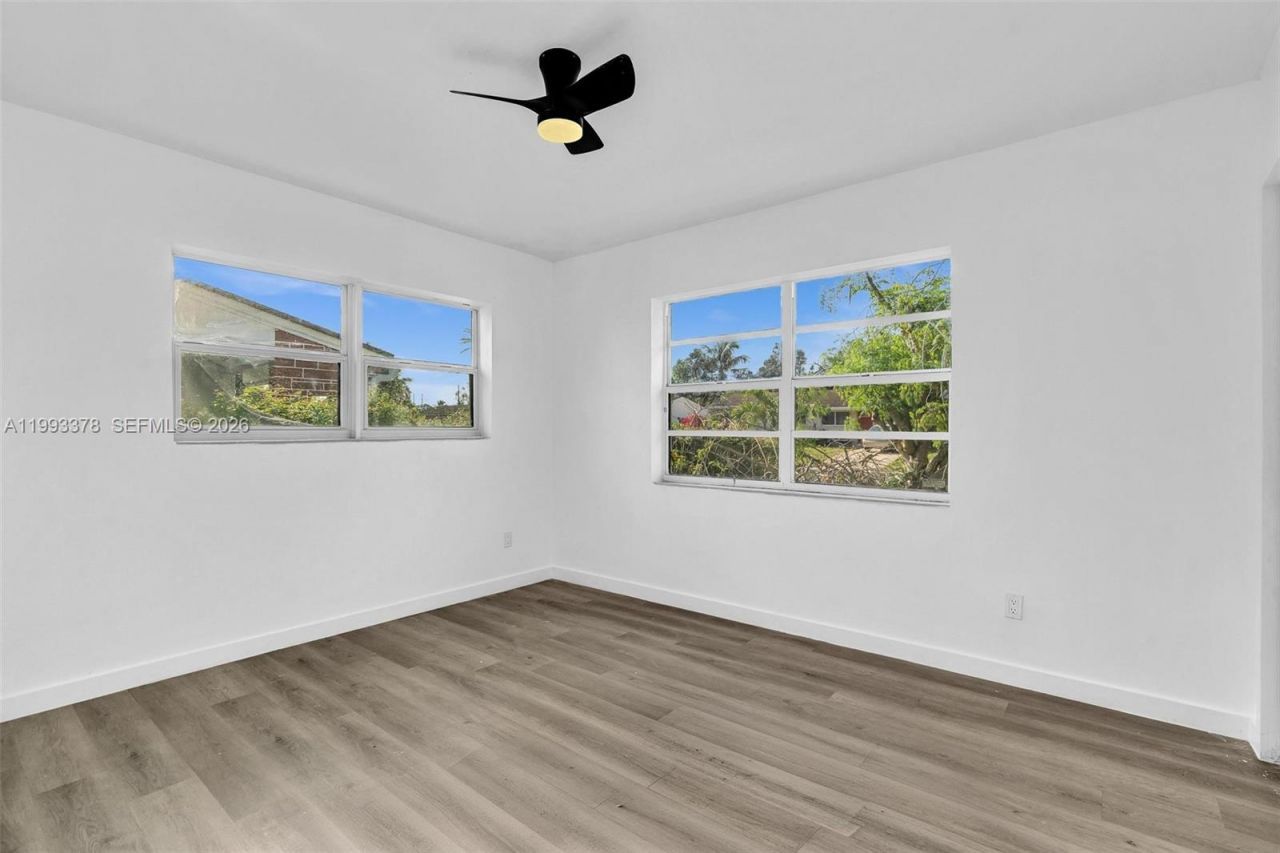 7041 Raleigh St, Unit B, Hollywood, FL 33024 Photo