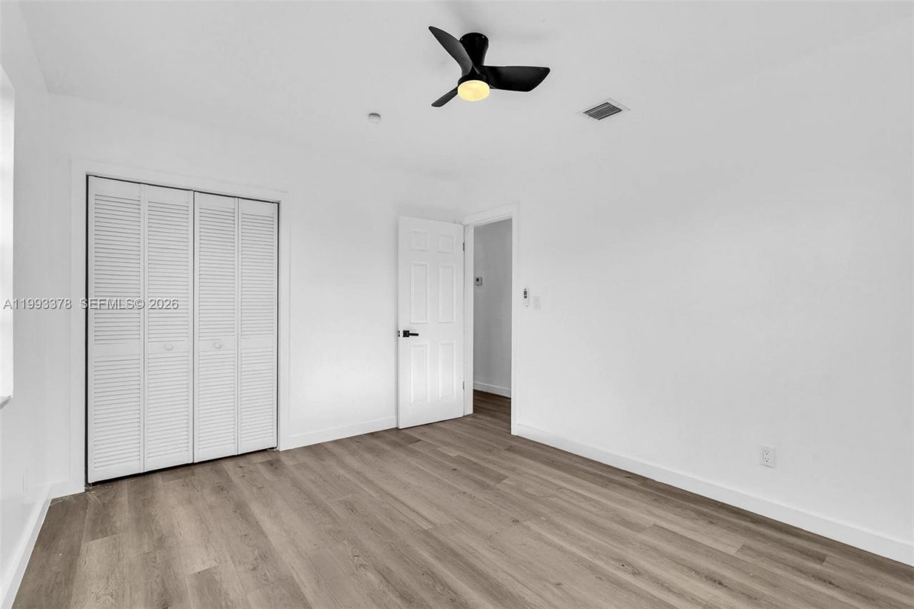 7041 Raleigh St, Unit B, Hollywood, FL 33024 Photo