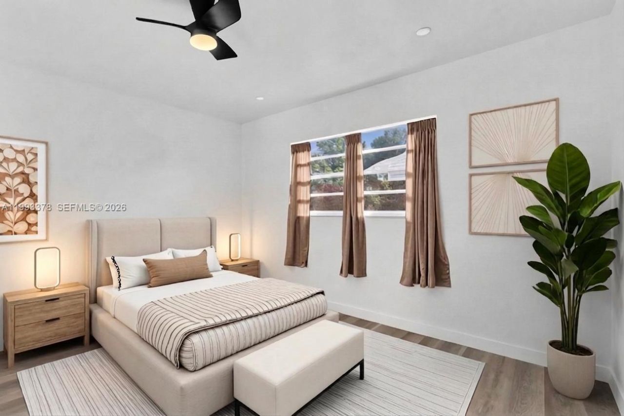 7041 Raleigh St, Unit B, Hollywood, FL 33024 Photo