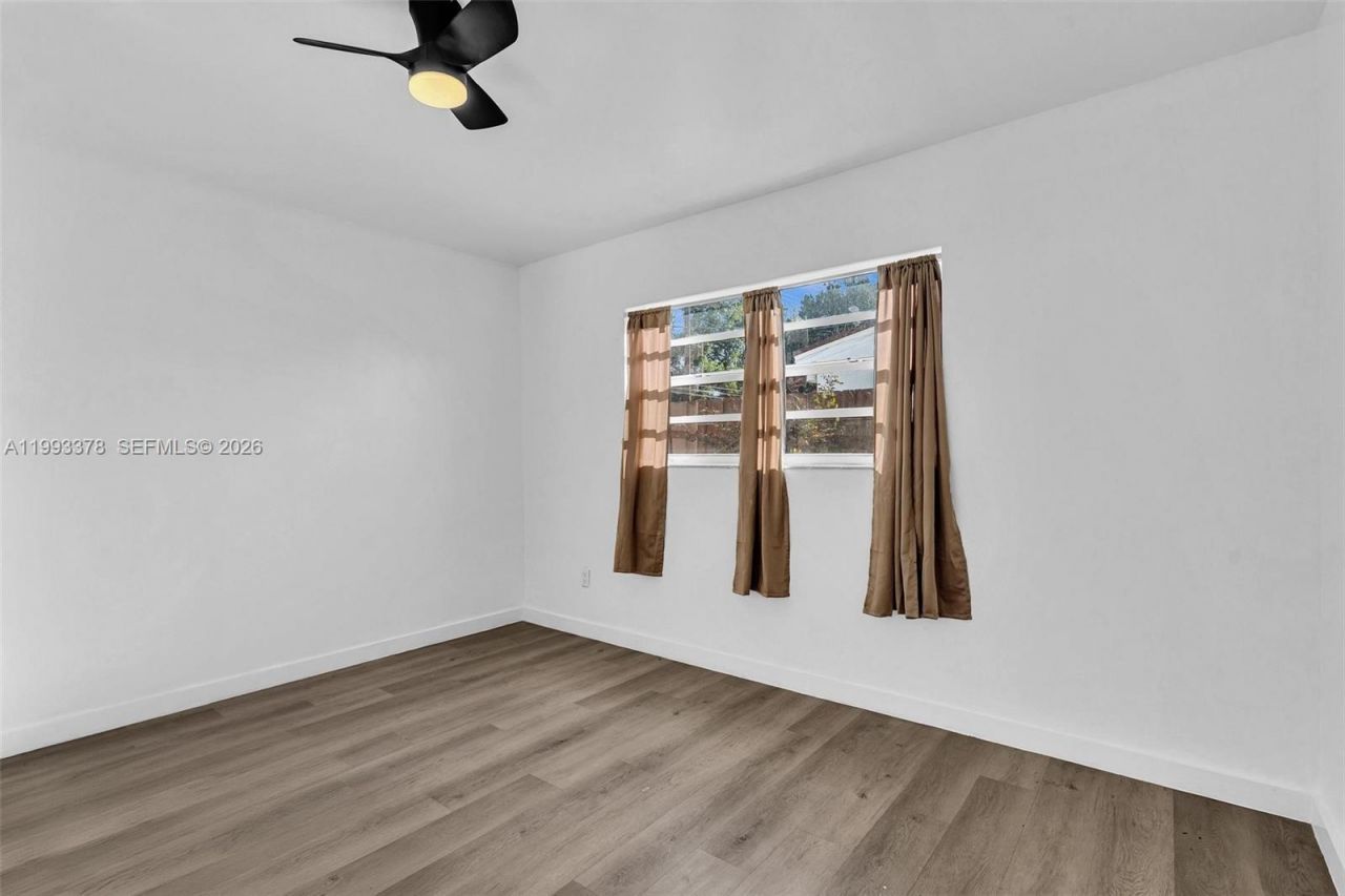 7041 Raleigh St, Unit B, Hollywood, FL 33024 Photo